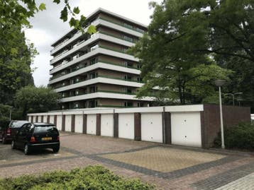 Garagebox Storage Opslagruimte huren in Amstelveen, Huizen en Kamers