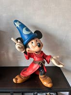 Mickey Mouse - 1 Statue - Disney, Verzamelen, Nieuw