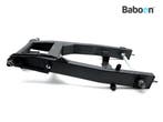 Achterbrug Kawasaki Z 750 2007-2012 (Z750 ZR750L-M), Verzenden, Gebruikt