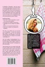 Bakt ze bruin / De poepdokter / 2 9789082417722, Boeken, Verzenden, Zo goed als nieuw, Nienke Tode-Gottenbos