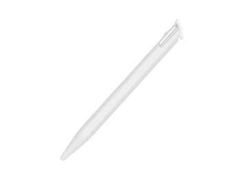 Nintendo New 2DS XL Stylus - Wit, Ophalen of Verzenden, Zo goed als nieuw