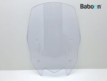 Kuipruit Yamaha XP 560 T-Max 2022-2024 (BBW SJ18), Verzenden, Gebruikt