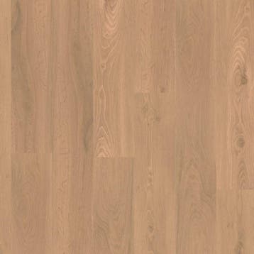 Joka LVT 340 HDF Click 4276 Tawny Oak (Joka PVC), Kunststof, Verzenden, 50 tot 150 cm, Overige typen