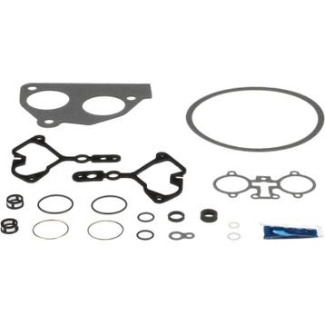 Gasket Pack, Throttle Body Injection, Chevy, GMC, Pontiac, Ophalen of Verzenden, Nieuw