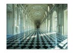 Franco Turcati - Galleria Diana, Venaria Reale XL