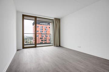 Te huur: Appartement Machinekamerplein in Eindhoven