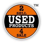 Bestel je producten tot 600,- met In3 iDeal via onze Webshop