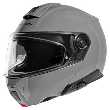 C5 motorhelm Schuberth, Verzenden, Nieuw met kaartje