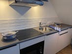 Te huur: Studio Rechtstraat in Maastricht, Maastricht, Limburg