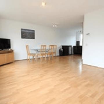 Appartement in Amstelveen gevonden voor €2075,- pm, Huizen en Kamers, Huizen te huur, Direct bij eigenaar, Noord-Holland, Appartement