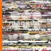 Magnum - Magnum Photo 9780714838212, Boeken, Verzenden, Zo goed als nieuw, Magnum Photo