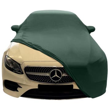 Autohoes voor Mercedes-Benz E-Class (C238) Coupe, Ophalen of Verzenden, Nieuw, Op maat