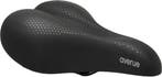 Selle Royal Zadel Avenue Moderate - Dames - Comfortabel, Verzenden, Nieuw