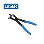 Bekledingclip demontage tang (AUTO GEREEDSCHAP, Gereedschap), Verzenden, Nieuw