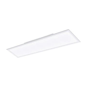 Led lamp voor systeemplafond Salobrena-A 120x30 cm, Nieuw