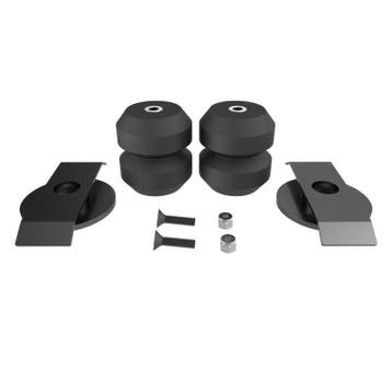 Timbren 2005 Nissan Frontier Rear Suspension Enhancement, Ophalen of Verzenden, Nieuw