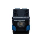 Cisco NXA-FAN-160CFM-PE, Ophalen of Verzenden, Nieuw