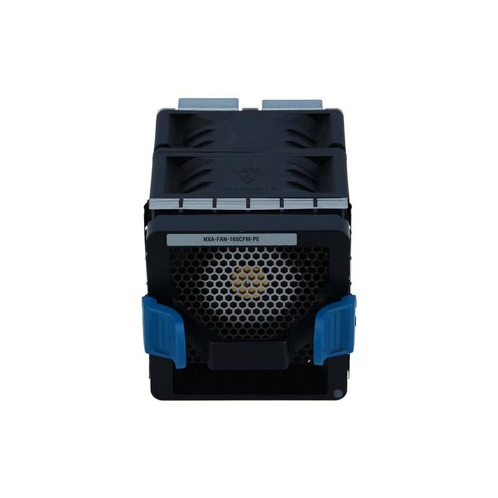 Cisco NXA-FAN-160CFM-PE, Computers en Software, Netwerk switches, Ophalen of Verzenden