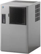 Hoshizaki IJsblokjesmachine IM-240APE | 210kg/24u | CUBE 23g, Ophalen of Verzenden, Nieuw