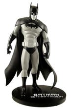 Batman Black and White #16: Gotham Knight #1, Ophalen of Verzenden, Nieuw