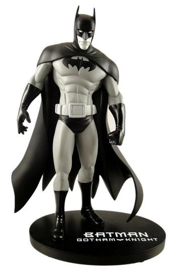 Batman Black and White #16: Gotham Knight #1, Ophalen of Verzenden, Nieuw