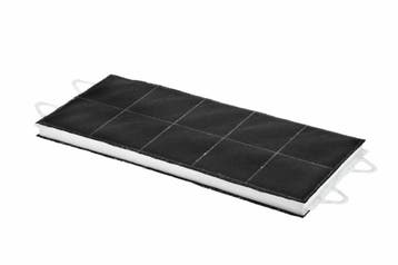 Siemens Koolstoffilter 00296173, Verzenden, Nieuw