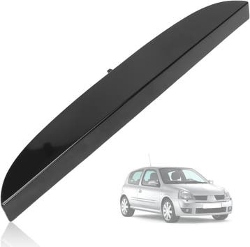Derde remlicht Renault Clio II | Retourdeal 32% Korting, Ophalen of Verzenden, Nieuw, Renault