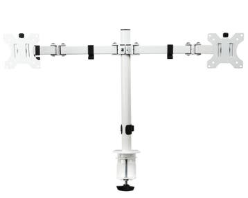 Filex Focus monitorarm, 2 monitoren, Ophalen of Verzenden, Nieuw in verpakking, Overige typen
