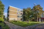 Te huur: Appartement Hendrik Tollensstraat in Utrecht, Utrecht, Appartement, Utrecht