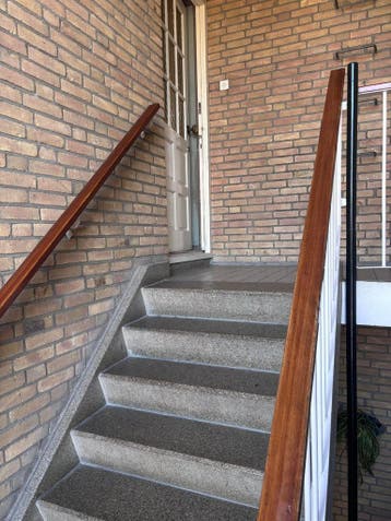 Te huur: Appartement Biljoenlaan in Arnhem, Gelderland, Appartement, Arnhem