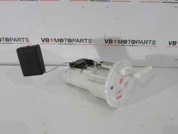 Yamaha MT-07 Brandstofpomp, Ophalen of Verzenden, Nieuw