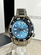 Seiko - Prospex - Zonder minimumprijs - SPB299J1 - Unisex -