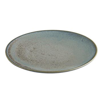 Olympia Ember Blauwe Coupe Borden 180 mm (Pak Van 6), Verzenden, Nieuw