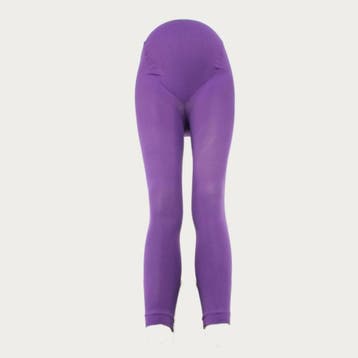 Lida Zwangerschapslegging Positielegging 3/4 60 Den Paars, Kleding | Dames, Nieuw
