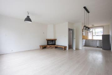 Te huur: Huis Duivenkamp in Maarssen, Maarssen, Utrecht