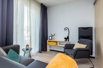 Te huur: Appartement Jan de Oudeweg in Delft, Appartement, Delft, Zuid-Holland