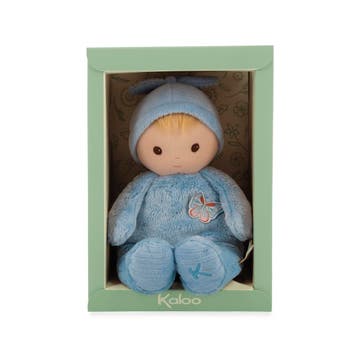 Kaloo pop - Tendre Babe Linen - zac van €23,99 voor €21,59, Ophalen of Verzenden, Nieuw