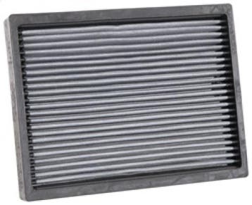 K&N Replacement Cabin Air Filter, Ophalen of Verzenden, Nieuw