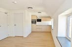 Appartement te huur in Terneuzen - 48 m² - 2 kamer(s) - 2, Appartement, Terneuzen, Zeeland