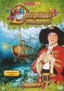 Piet Piraat - Wonderwaterwereld (Duikbootverhaaltjes), Verzenden, Nieuw in verpakking