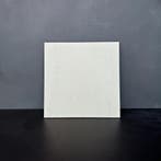 Mosa Core Collection - Natural Beige 5126VE - Vloertegel - 6, Ophalen of Verzenden, Nieuw, Keramiek