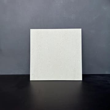 Mosa Core Collection - Natural Beige 5126VE - Vloertegel - 6, Doe-het-zelf en Verbouw, Tegels, Ophalen of Verzenden, Nieuw, Keramiek