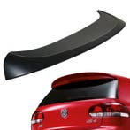 Achterspoiler | geschikt voor Volkswagen | Golf 2008-2012 |, Verzenden, Nieuw, Volkswagen
