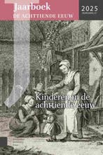 Volume 2025 |  | Nieuw, Boeken, Ophalen of Verzenden, Nieuw
