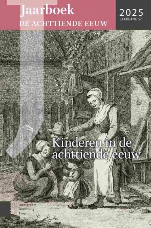 Volume 2025 |  | Nieuw, Boeken, Overige Boeken, Nieuw, Ophalen of Verzenden