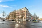 Te huur: Appartement Nassauplein in Haarlem, Noord-Holland, Appartement, Haarlem