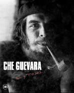 Che Guevara | 9788857237404 | ZAMBELLI,  Daniele ; Andreini,, Boeken, Zo goed als nieuw, ZAMBELLI,  Daniele ; Andreini, Flavio