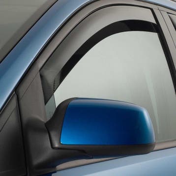 auto windschermen passend voor Renault Premium 1996-/KERAX 1, Verzenden, Nieuw