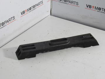 Yamaha XJ 750 Tank rubber, Motoren, Ophalen of Verzenden, Nieuw