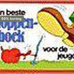 Mijn beste moppenboek voor de jeugd 9789024329397, Verzenden, Gelezen, Foeke Jan Reitsma